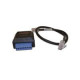 APC Dry Contact I/O Accessory (AP9810)