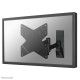Neomounts Tv/Monitor Wall Mount (Full (FPMA-W835)