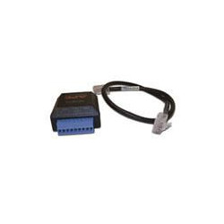 APC Dry Contact I/O Accessory (AP9810)