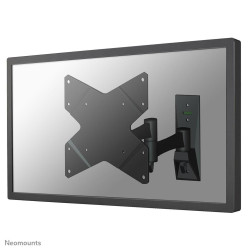 Neomounts Tv/Monitor Wall Mount (Full (FPMA-W835)