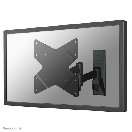 Neomounts Tv/Monitor Wall Mount (Full (FPMA-W835)