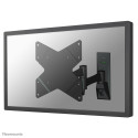 Neomounts Tv/Monitor Wall Mount (Full (FPMA-W835)