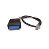 APC Dry Contact I/O Accessory (AP9810)