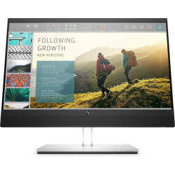 HP Mini-in-One 24inch Display 