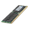 Hewlett Packard Enterprise 16GB 2RX4 PC3L-10600R-9A (632204-001)