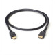 Black Box PREMIUM HIGH SPEED HDMI CABLE 