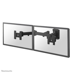 Neomounts Tv/Monitor Wall Mount (Full (FPMA-W960D)