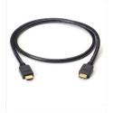 Black Box PREMIUM HIGH SPEED HDMI CABLE 