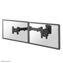 Neomounts Tv/Monitor Wall Mount (Full (FPMA-W960D)
