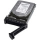 Dell 600GB 15K 12G 2.5INCH SAS ENT (DYDW0) [Reconditionné]