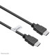 Neomounts Hdmi 1.4 Cable, High Speed, (HDMI35MM)