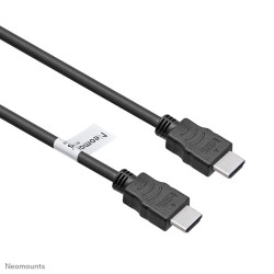 Neomounts Hdmi 1.4 Cable, High Speed, (HDMI35MM)