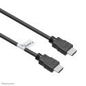 Neomounts Hdmi 1.4 Cable, High Speed, (HDMI35MM)