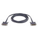 Aten Daisy Chain Cable 5m (2L-1705)