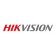 Hikvision Dual-Lens People Counting Network Camera