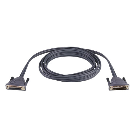 Aten Daisy Chain Cable 5m (2L-1705)