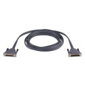 Aten Daisy Chain Cable 5m (2L-1705)