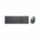 Dell KM7120W keyboard RF Wireless (580-AIWM)