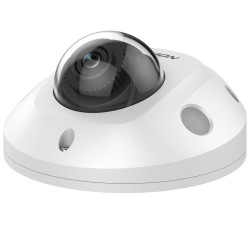 Hikvision DS-2CD2546G2-IS(2.8MM)(C) (W126344774)