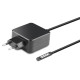 CoreParts Power Adapter for MS Surface (MBXMS-AC0002)