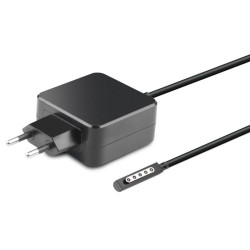 CoreParts Power Adapter for MS Surface (MBXMS-AC0002)