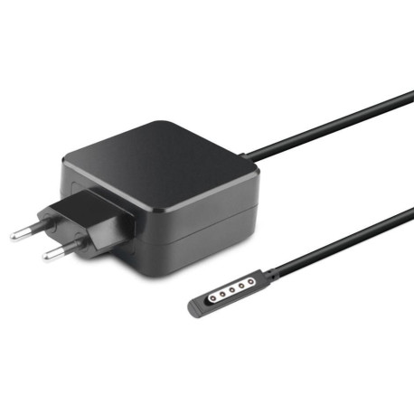 CoreParts Power Adapter for MS Surface (MBXMS-AC0002)