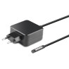 CoreParts Power Adapter for MS Surface (MBXMS-AC0002)