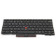 Lenovo FRU CM Keyboard Shrunk nbsp AS (W125686540)