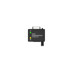 Hewlett Packard Enterprise KVM SFF Usb Adapter (Q5T66A)