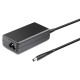 CoreParts Power Adapter for HP (MBA50073)