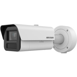 Hikvision IDS-2CD7A45G0-IZHSY(4.7-118MM) 