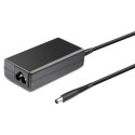 CoreParts Power Adapter for HP (MBA50073)