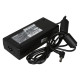 Asus AC Adapter 120W 19V 