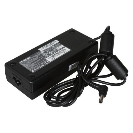 Asus AC Adapter 120W 19V 