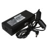 Asus AC Adapter 120W 19V 