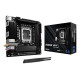 Asrock B860I Wifi Intel B860 Lga 