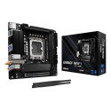 Asrock B860I Wifi Intel B860 Lga 
