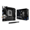 Asrock B860I Wifi Intel B860 Lga