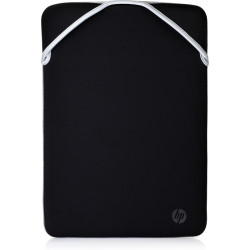 HP Reversible Protective 14.1-inch Laptop Sleeve (2F2J1AA)