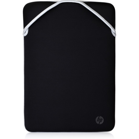 HP Reversible Protective 14.1-inch Laptop Sleeve (2F2J1AA)