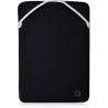 HP Reversible Protective 14.1-inch Laptop Sleeve (2F2J1AA)