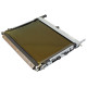 Konica Minolta Transfer Belt (A02ER73511)