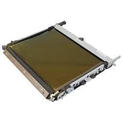 Konica Minolta Transfer Belt (A02ER73511)