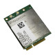 MikroTik 3G/4G/LTE miniPCi-e card with 