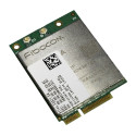 MikroTik 3G/4G/LTE miniPCi-e card with 