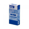 Star Micronics RIBBON BLACK SP700 (30980731)