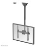 Neomounts Tv/Monitor Ceiling Mount For (NM-C440BLACK)