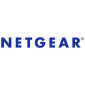 Netgear 8-PORT POE++ MULTI-GIG SWITCH 