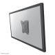 Neomounts Tv/Monitor Wall Mount (NM-W60BLACK)