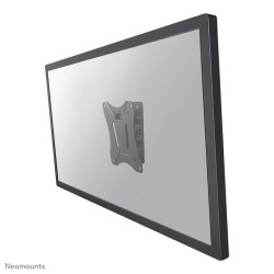 Neomounts Tv/Monitor Wall Mount (NM-W60BLACK)